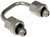 Dorman Fuel Line | Trustworthy Replacement | OE Solutions | Durable Design