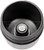 Dorman Incredibly Durable Oil Filter Cover | Direct Replacement, Easy to Install, Limited Lifetime Warranty