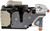 Reliable Door Lock Actuator for Chevrolet Trailblazer GMC Envoy | Long-Lasting Repair, Safety Compliant, Perfect Fit | Dorman OE Solutions