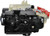 Reliable Door Lock Actuator Motor | Fits 2003-2010 VW GTI, Beetle, Jetta | Dorman