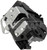 High Quality Door Lock Actuator Motor | Fit Various 2011-2020 | Lincoln MKZ, Ford Fusion, Edge, Fiesta
