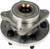 Dorman Wheel Bearing & Hub Assembly | LR3 LR4 Range Rover Sport 2005-2015