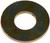 High-Performance Dorman AutoGrade Washers | Steel Construction | Pack of 8