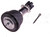 Dorman MAS Select Ball Joint | OEM Replacement, High Rust-Resistant, Fully Polished Ball Pin