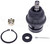 Dorman Chassis Ball Joint for Dodge Dakota 1987-1996 | Premium  OE Replacement | Steel & Rubber Material