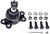 Dorman MAS Select Ball Joint | Fits Various Vehicles 1988-1995 | Constructed for Durability | OE Replacement | Greasable
