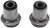 Dorman MAS Select Control Arm Bushing | Reliable Fit, OE Replacement, Limited Lifetime Warranty