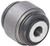 Select Control Arm Bushing | Durable Construction | Reliable Fit