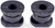 Enhance Handling! Dorman Chassis Stabilizer Bar Mount Bushing | Various Fitment for Mercedes-Benz ML320 ML350 ML55 AMG ML430