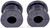 Enhance Handling! Dorman Chassis Stabilizer Bar Mount Bushing | Various Fitment for Mercedes-Benz ML320 ML350 ML55 AMG ML430