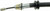 Dorman Parking Brake Cable | For Various Fitments 1996-2005 | Trustworthy Replacement | Quality Design
