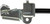 Dorman Brake Line | 1996-2007 Fitment | Mercury Sable, Ford Taurus | Durable EPDM Rubber | Corrosion-Resistant Fittings