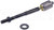 Dorman MAS Select Tie Rod End | For 02-08 ES300,ES330,Camry,Solara | OE Replacement, Durable Construction, Rigorously Tested