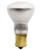 AP Products Incandescent Flood Light Bulb | Highly Efficient | Made in USA | RV Industry Quality