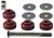 Dorman MAS Select Stabilizer Bar Link Kit | OE Replacement | Durable Construction | Reliable Fit
