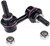 Dorman Chassis Stabilizer Bar Link Kit | Premium Quality | OE Replacement