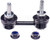 Premium Stabilizer Bar Link Kit | Reliable Fit | Durable Construction | 2013-2018 Nissan Altima,Maxima
