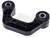High Performance Stabilizer Bar Link Kit | Fits 1993-2007 Subaru Forester, Impreza, Legacy, Saab 9-2X | Steel, Aluminum Construction, OE Specs