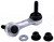 2002-2003 Chevy GMC Isuzu Olds Stabilizer Bar Link Kit | Dorman MAS Select Chassis | OE Replacement