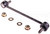 Premium Stabilizer Bar Link Kit | Durable Construction, Rigorously Tested, Reliable Fit | Various Fitment 2006-2011 Chevrolet HHR