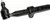 Dorman MAS Select Chassis Tie Rod End TA81259 Select; OE Replacement
