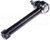 Dependable Dorman Chassis Steering Tie Rod | Premium Quality, OE Replacement | Honda Insight