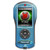 DiabloSport Predator 2 Computer Programmer | High Definition Color Screen | Performance Tuning | Internet Updateable