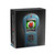 DiabloSport Predator 2 Computer Programmer | High Definition Color Screen | Performance Tuning | Internet Updateable