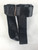 USA-Made Demco RV 3-Point J-Hook Tie Down Strap | Fits 16-17 Inch Tires