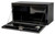 Delta Consolidated Tool Box 790982GT Jobox; Underbed; Single Door; Powder Coated; Black; Steel
