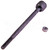 Upgrade Toyota Paseo,Tercel Tie Rod End | Premium Quality | Precision-Forged | Stronger Than OE