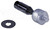 Premium Extended Life Tie Rod End for Various 1995-2004 Toyota Tacoma, 4Runner