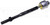 Dorman Chassis Tie Rod End | OE Replacement | Extended-Life Design | for 2004-2009 Dodge Durango, Chrysler Aspen