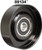 Enhance Your Drive with Dayco Drive Belt Idler Pulley | Extended Belt Life