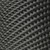 Extreme Black Titanium Exhaust Wrap | 1800°F Direct Heat | 2500°F Intermittent Heat