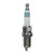 Experience Unsurpassed Spark Energy with Denso Iridium Power Spark Plug | Tapered Cut, U-Groove Electrode