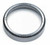 High Quality Bearing Cups for Dexter D52 & D60 | USA Made, 1 Year Warranty