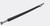 Dexter Axle Trailer Axle | 2000 Pound Capacity | 85 Inch Length | Quality Tested | EZ Lube System