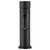 Dura Faucet Matte Black Single Handle Vessel Faucet | Ideal for Motorhomes | Lightweight & Durable