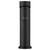 Dura Faucet Matte Black Single Handle Vessel Faucet | Ideal for Motorhomes | Lightweight & Durable