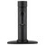 Dura Faucet Matte Black Single Handle Vessel Faucet | Ideal for Motorhomes | Lightweight & Durable