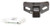 Enhance Your Lexus GX460 with Max-Frame Trailer Hitch | Class III, 2 Inch Receiver