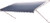 Dometic Azure Universal RV Patio Awning Fabric | 21FT x 8FT | Rich Summer Shade, Polyester Reinforced, Acrylic Coated