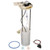 Delphi Technologies Electric Fuel Pump | OE Replacement, Gasoline, 109 PSI, 32 GPH Flow Rate | Lifetime Warranty