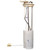 Delphi Technologies Electric Fuel Pump | OE Replacement, Gasoline, 109 PSI, 32 GPH Flow Rate | Lifetime Warranty