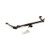 Boost Your Towing Power with Draw-Tite Trailer Hitch Rear | Perfect Fit for 2005-2010 Cobalt & G5