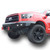 DV8 Offroad Bumper | 07-13 Toyota Tundra | Modular Design, 12500lb Winch Support, LED Lights