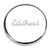 Edelbrock Chrome Oil Filler Cap | Push-In Style | Round Shape | Made in USA