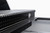 2021-2023 Ford F-150 Tonneau Cover | Solid Fold 2.0 Toolbox | Lockable Tailgate Handle | Hard Folding | Black Matte Aluminum