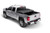 2021-2023 Ford F-150 Tonneau Cover | Solid Fold 2.0 Toolbox | Lockable Tailgate Handle | Hard Folding | Black Matte Aluminum